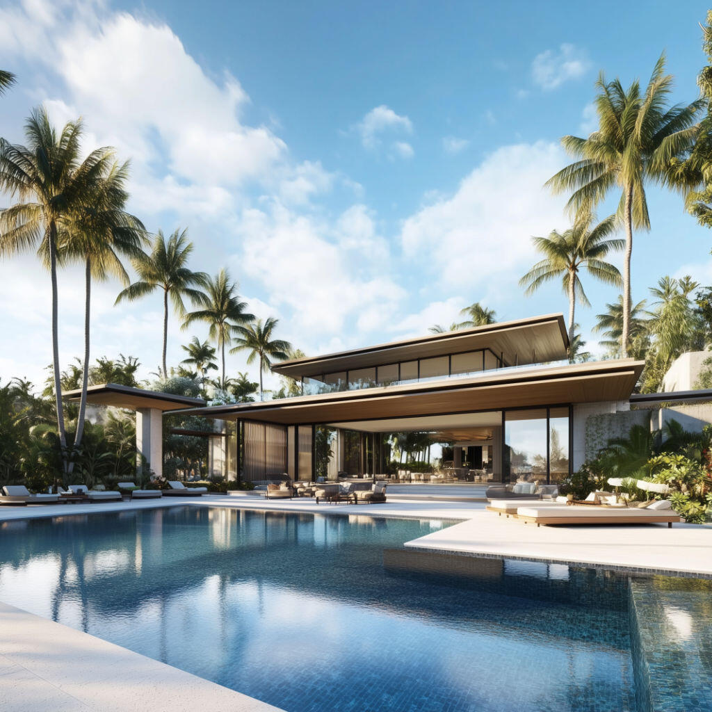 Spesify | Specifications for Architects and BPMs Spesify | Specifications for Architects and BPMs