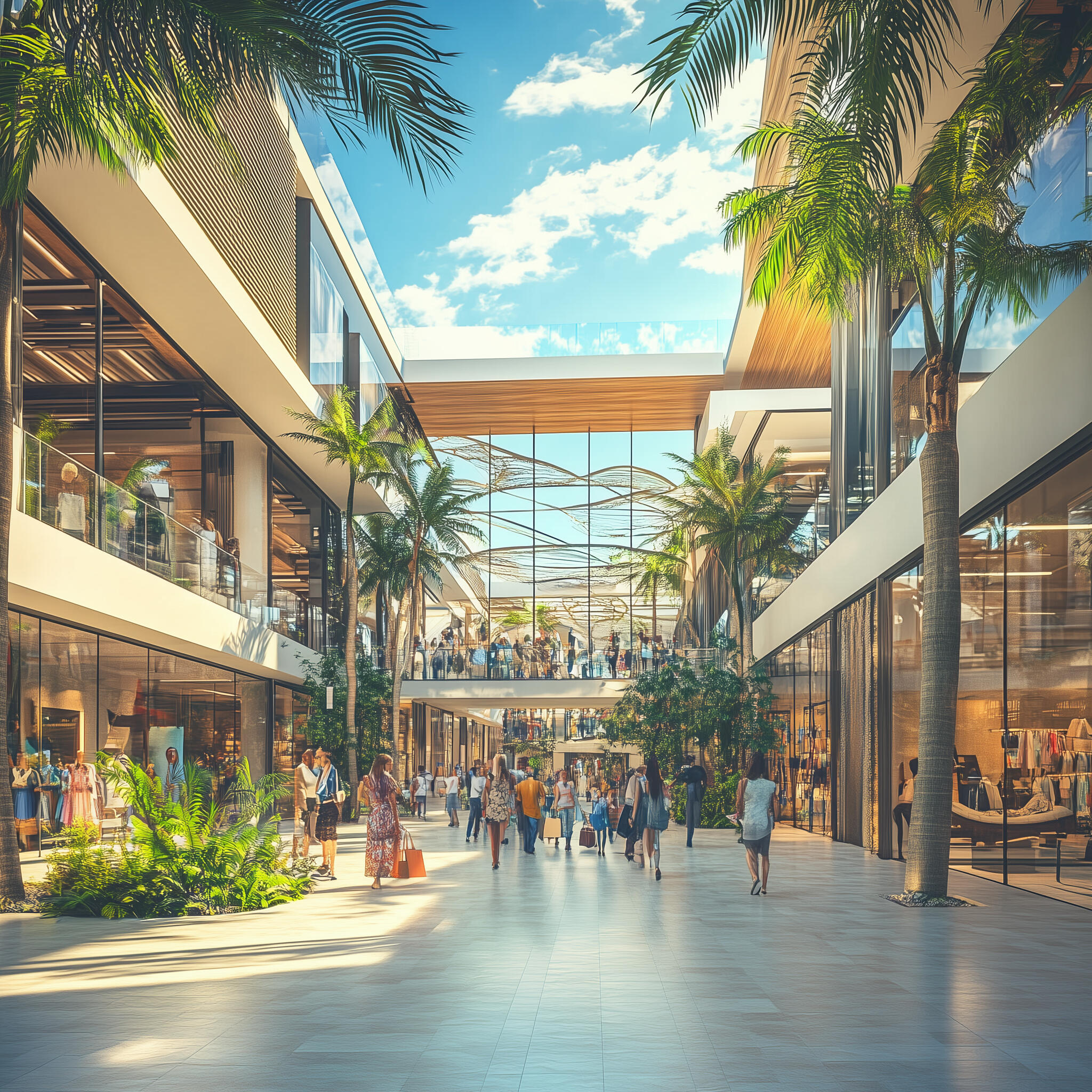 Spesify - We Save Architects Valuable Design Time