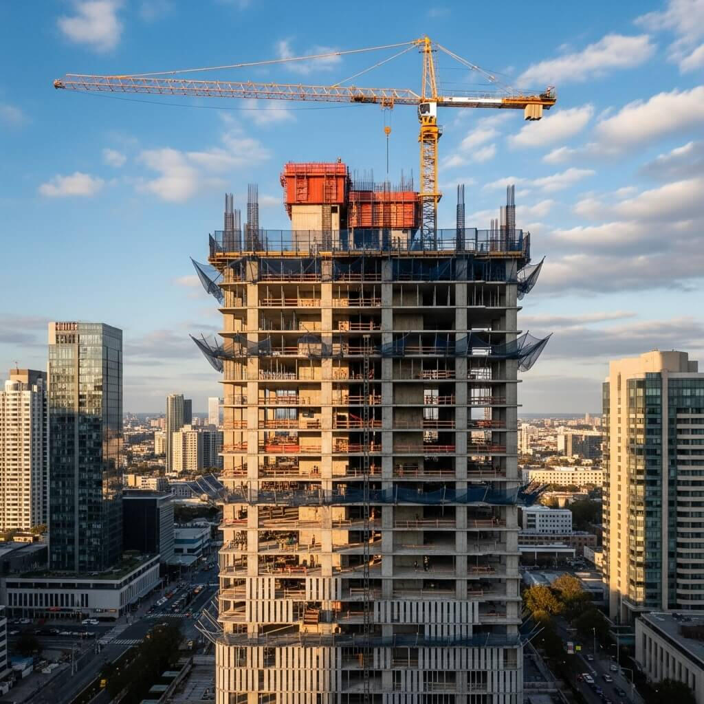 Spesify | Specifications for Architects and BPMs Spesify | Specifications for Architects and BPMs