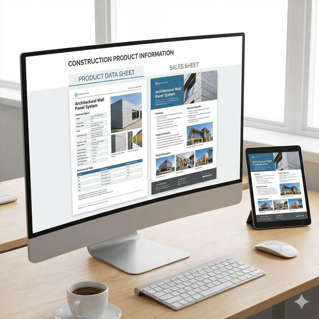 Spesify | Specifications for Architects and BPMs Spesify | Specifications for Architects and BPMs