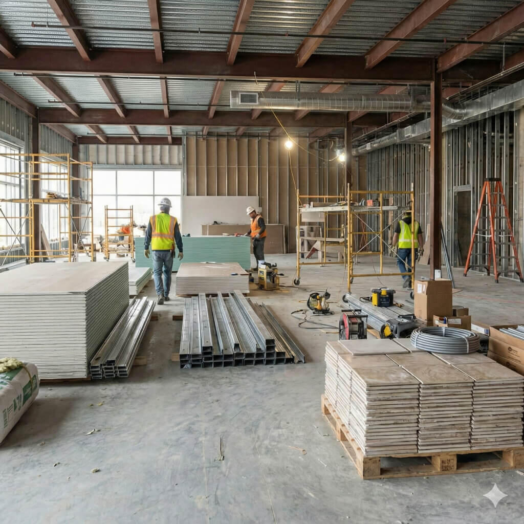 Spesify | Specifications for Architects and BPMs Spesify | Specifications for Architects and BPMs